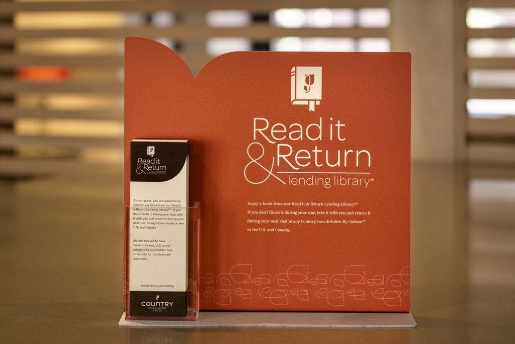 Country Inn & Suites By Radisson, Tifton, Ga מראה חיצוני תמונה
